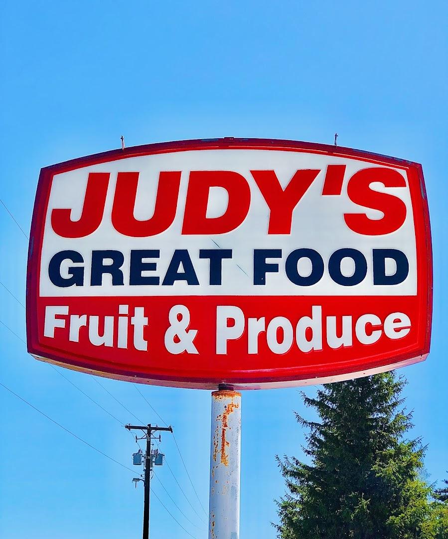 Buddy's Grill